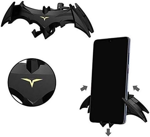 Latest Products