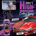 All-in-One Protective Coating Spray  (Pack of 2)