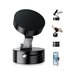 360° Magnetic Suction Phone Holder – All Smartphones