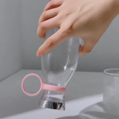 Portable Mini Juice Blender